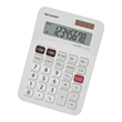 Sharp EL330FB Twin Power Desktop Tax Calculator